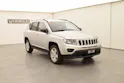 Jeep Compass 2.2 CRD Limited