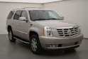 Cadillac Escalade 6.2 Sport Luxury