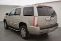 Cadillac Escalade 6.2 Sport Luxury