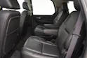 Cadillac Escalade 6.2 Sport Luxury