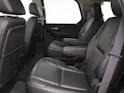 Cadillac Escalade 6.2 Sport Luxury