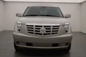 Cadillac Escalade 6.2 Sport Luxury