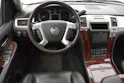 Cadillac Escalade 6.2 Sport Luxury