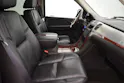 Cadillac Escalade 6.2 Sport Luxury