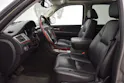 Cadillac Escalade 6.2 Sport Luxury
