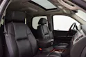 Cadillac Escalade 6.2 Sport Luxury
