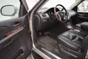Cadillac Escalade 6.2 Sport Luxury