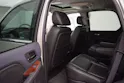 Cadillac Escalade 6.2 Sport Luxury