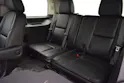 Cadillac Escalade 6.2 Sport Luxury
