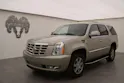Cadillac Escalade 6.2 Sport Luxury