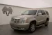 Cadillac Escalade 6.2 Sport Luxury