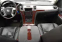 Cadillac Escalade 6.2 Sport Luxury
