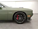 Dodge Challenger 5.7 R/T Shaker