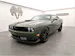 Dodge Challenger 5.7 R/T Shaker