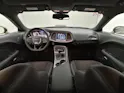 Dodge Challenger 5.7 R/T Shaker