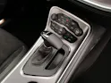 Dodge Challenger 5.7 R/T Shaker