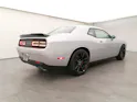 Dodge Challenger 5.7 R/T Shaker