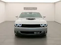 Dodge Challenger 5.7 R/T Shaker