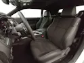 Dodge Challenger 5.7 R/T Shaker