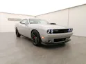 Dodge Challenger 5.7 R/T Shaker