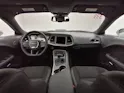 Dodge Challenger 5.7 R/T Shaker