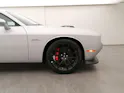 Dodge Challenger 5.7 R/T Shaker