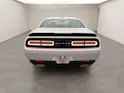 Dodge Challenger 5.7 R/T Shaker