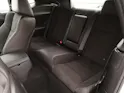 Dodge Challenger 5.7 R/T Shaker
