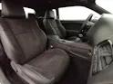 Dodge Challenger 5.7 R/T Shaker