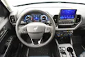 Ford Bronco Sport First Edition 2.0 Eco Boost