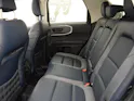 Ford Bronco Sport First Edition 2.0 Eco Boost