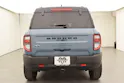 Ford Bronco Sport First Edition 2.0 Eco Boost