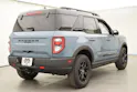 Ford Bronco Sport First Edition 2.0 Eco Boost