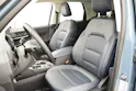 Ford Bronco Sport First Edition 2.0 Eco Boost