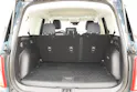 Ford Bronco Sport First Edition 2.0 Eco Boost
