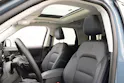 Ford Bronco Sport First Edition 2.0 Eco Boost