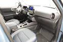 Ford Bronco Sport First Edition 2.0 Eco Boost