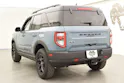 Ford Bronco Sport First Edition 2.0 Eco Boost