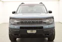 Ford Bronco Sport First Edition 2.0 Eco Boost