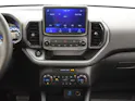 Ford Bronco Sport First Edition 2.0 Eco Boost