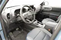 Ford Bronco Sport First Edition 2.0 Eco Boost