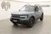 Ford Bronco Sport First Edition 2.0 Eco Boost