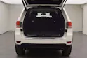 Jeep Grand Cherokee 3.0 CRD Limited
