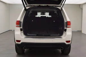 Jeep Grand Cherokee 3.0 CRD Limited