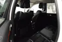 Jeep Grand Cherokee 3.0 CRD Limited