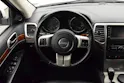 Jeep Grand Cherokee 3.0 CRD Limited