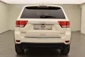 Jeep Grand Cherokee 3.0 CRD Limited