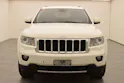 Jeep Grand Cherokee 3.0 CRD Limited
