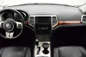 Jeep Grand Cherokee 3.0 CRD Limited