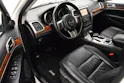 Jeep Grand Cherokee 3.0 CRD Limited
